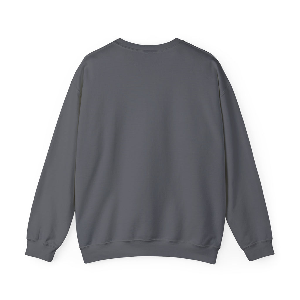 VINTAGE TITAN Crewneck Sweatshirt