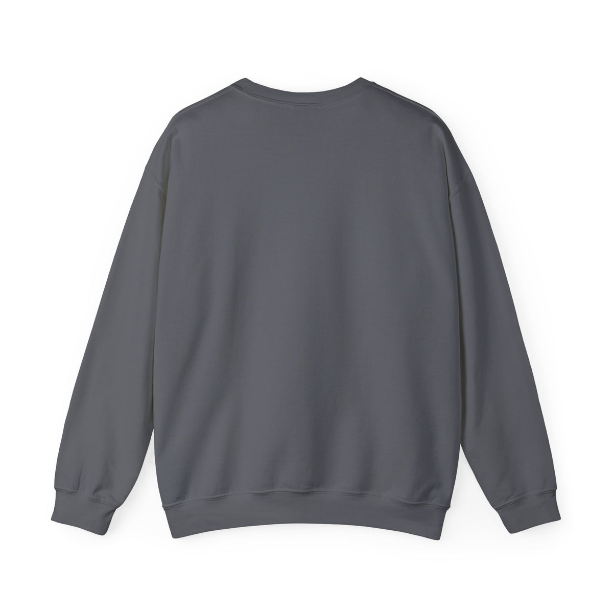 VINTAGE TITAN Crewneck Sweatshirt