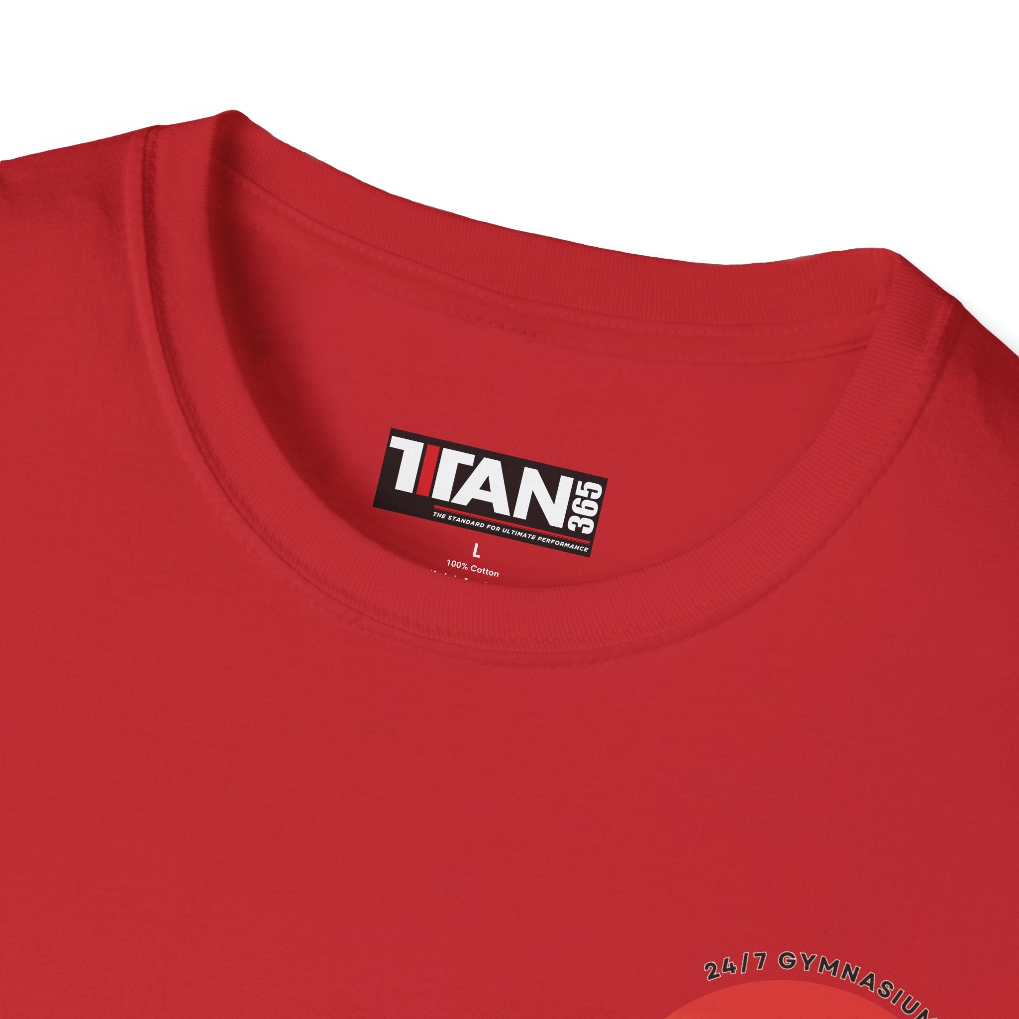 OLD SCHOOL SUMMER Unisex Tee