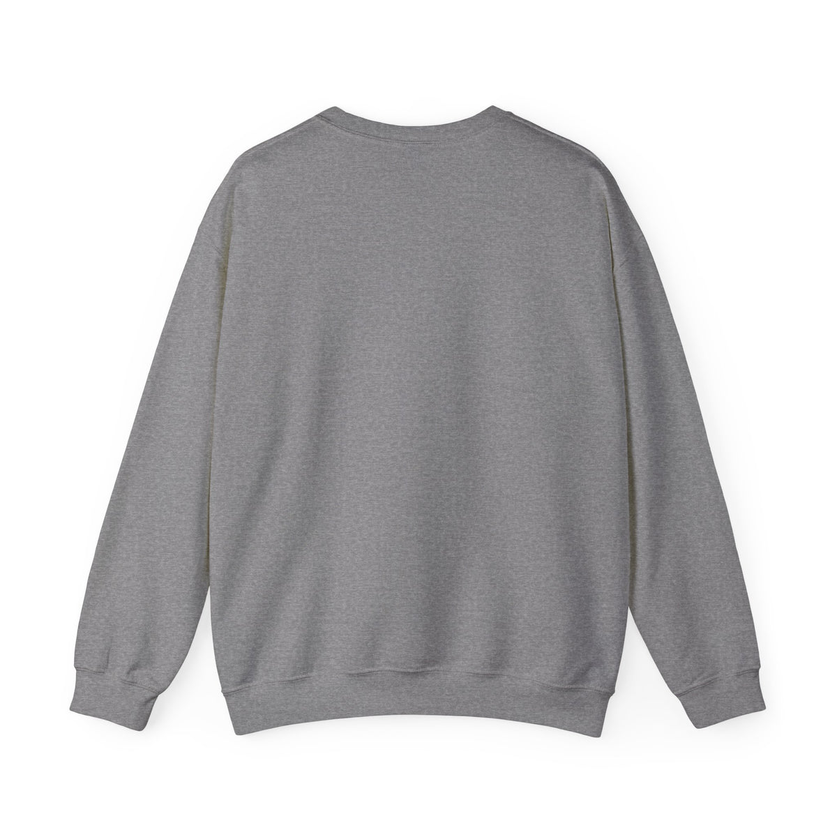 VINTAGE TITAN Crewneck Sweatshirt
