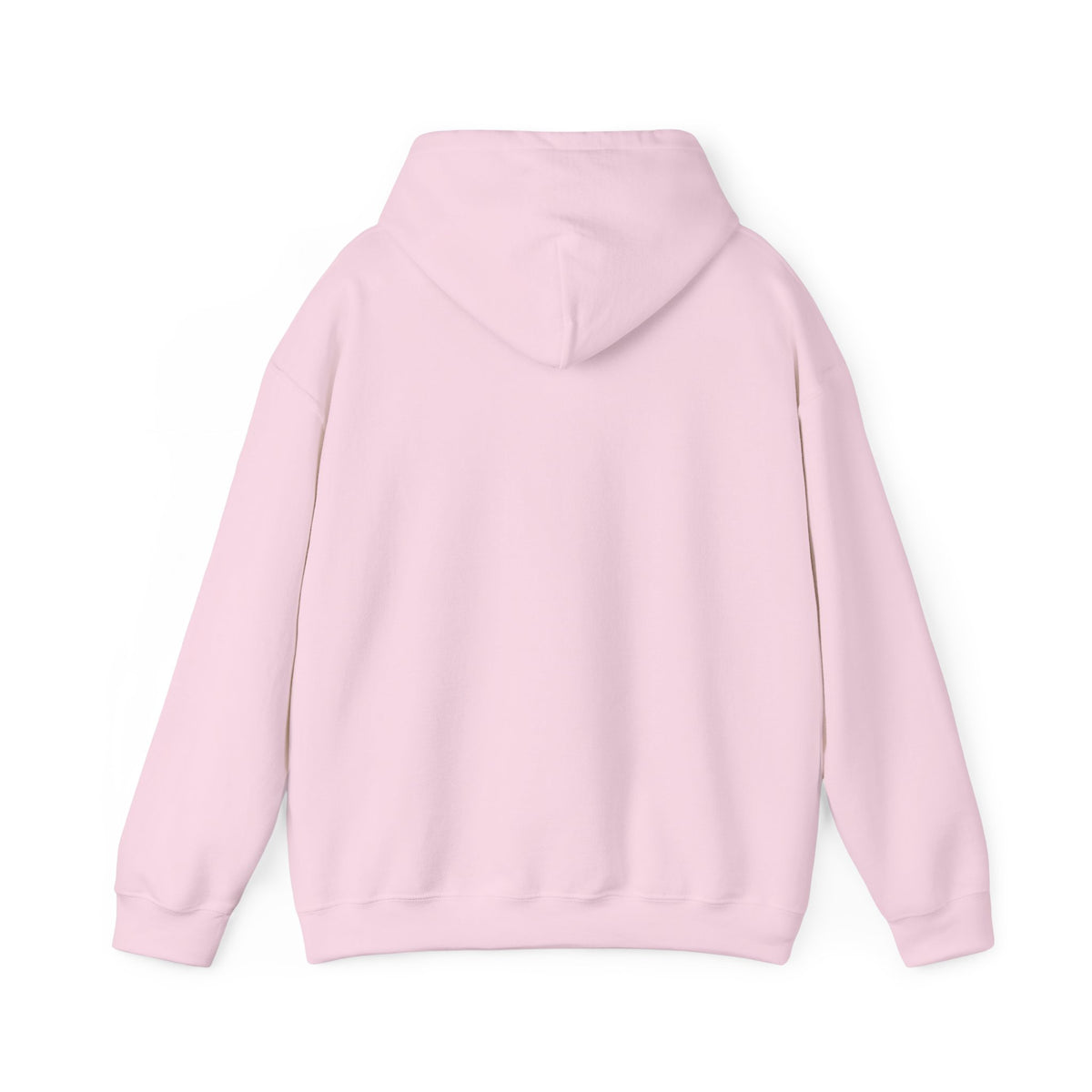 TITAN MENTALITY "VIOLENCE" Performance Hoodie
