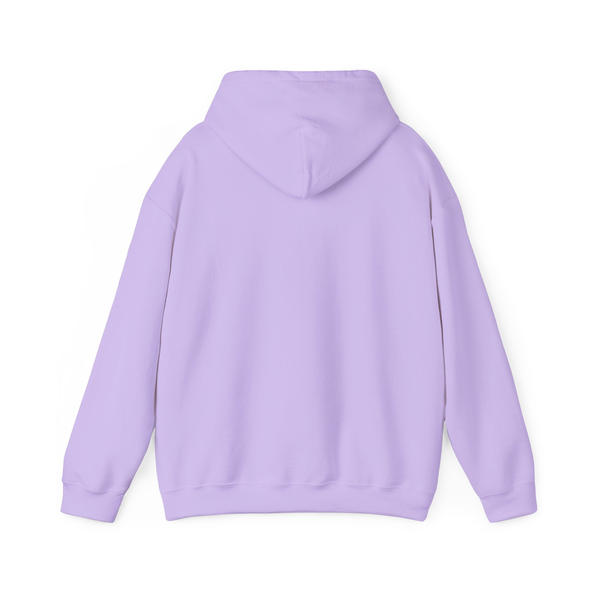 SUPERHERO Performance Hoodie