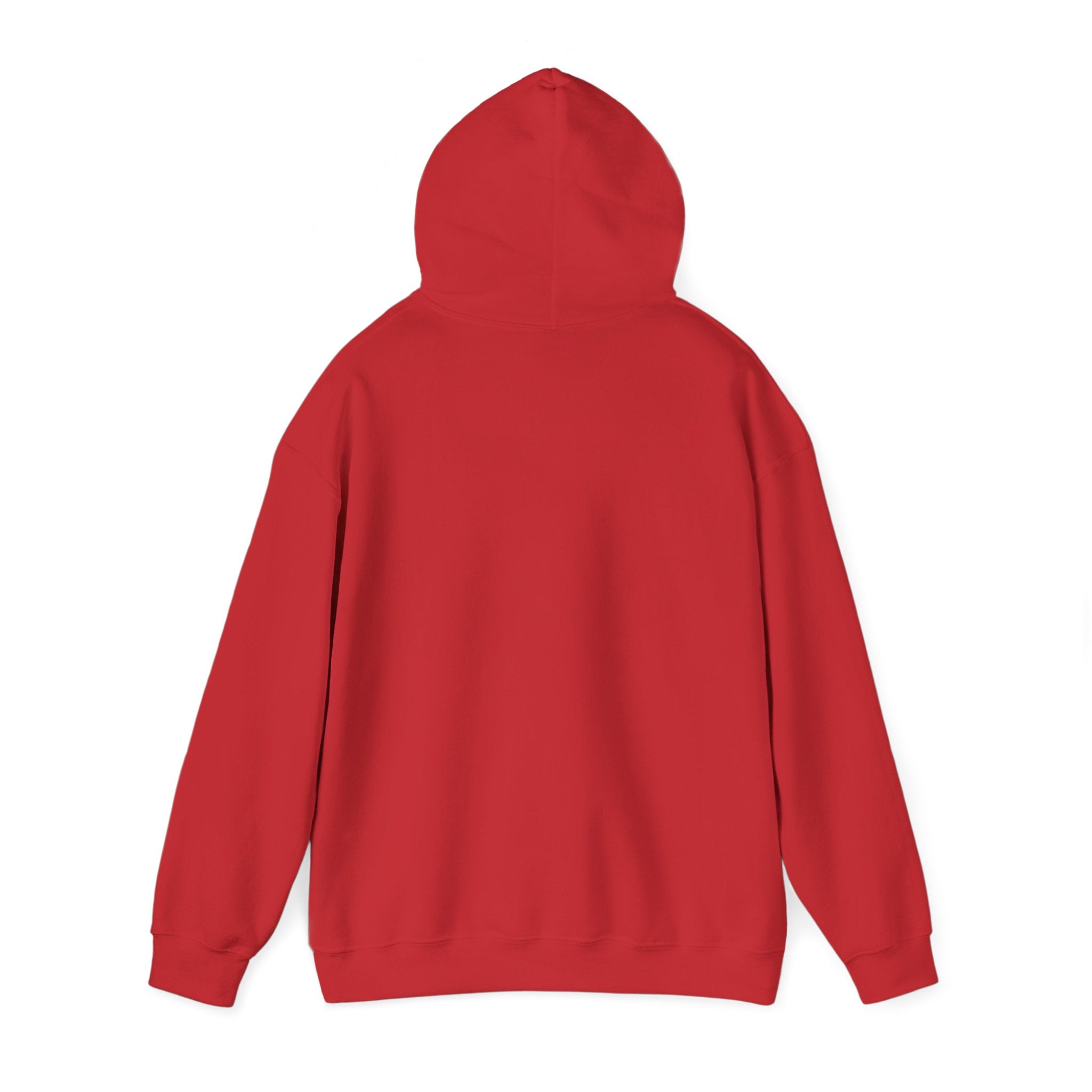Titan 365 Performance Hoodie