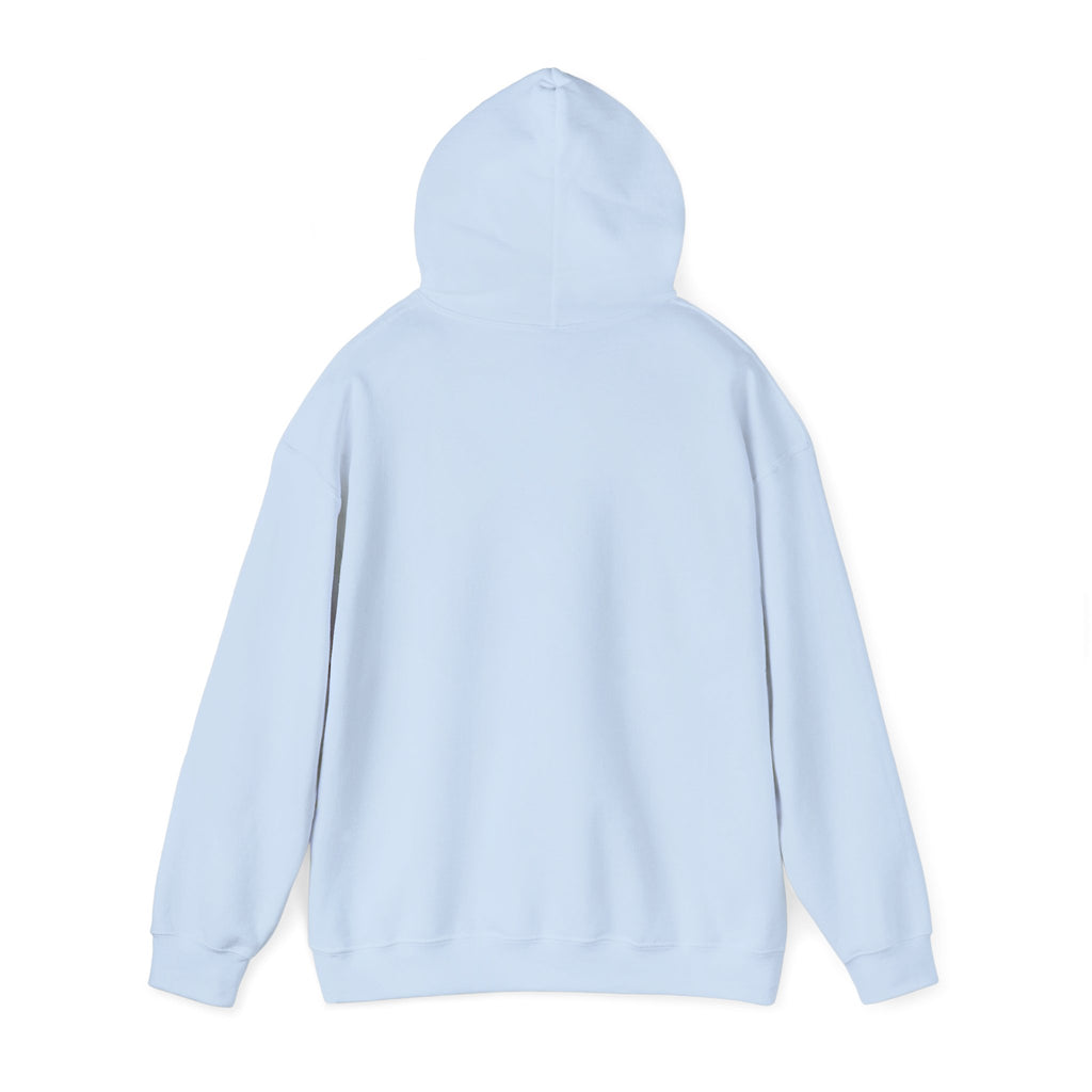 Titan 365 Performance Hoodie