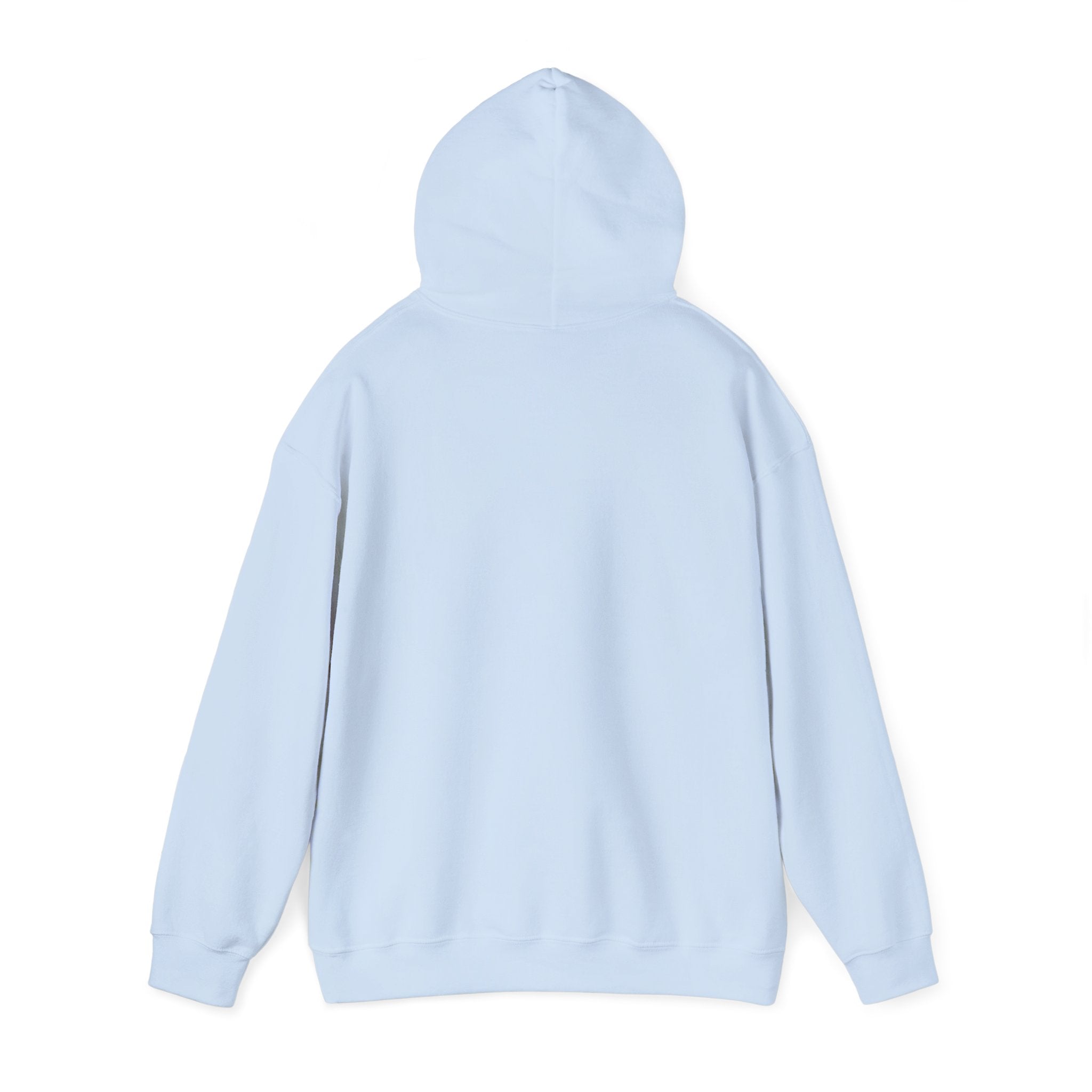 Titan 365 Performance Hoodie